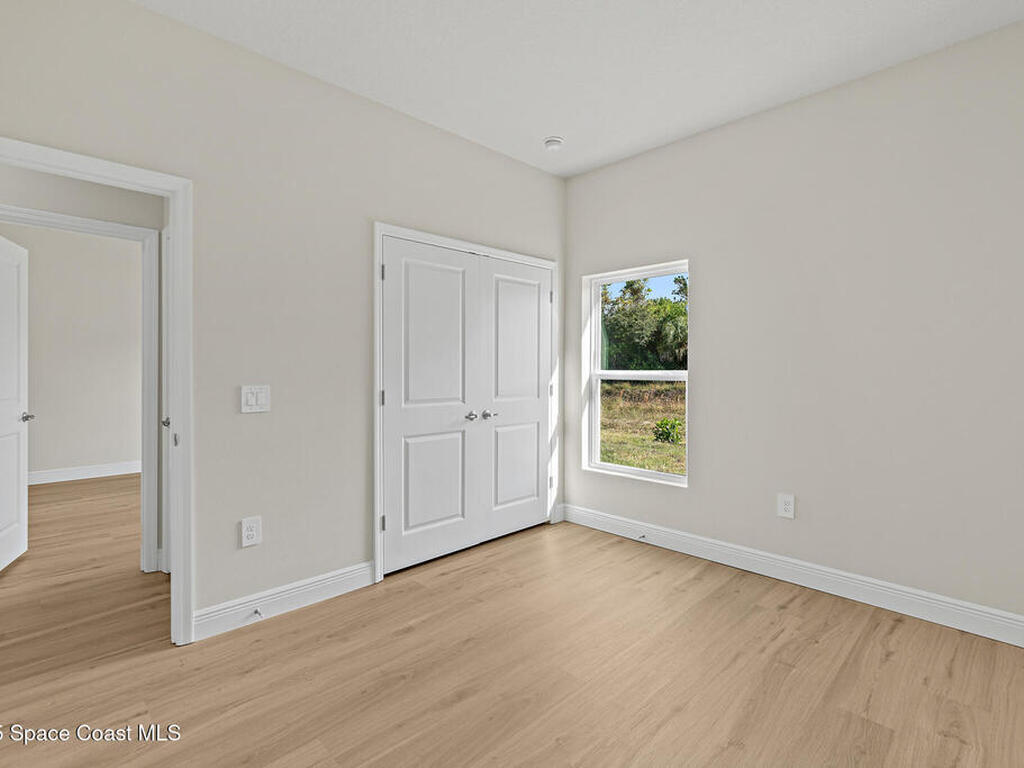 2357 Hagoplan Avenue, Palm Bay, FL 32908