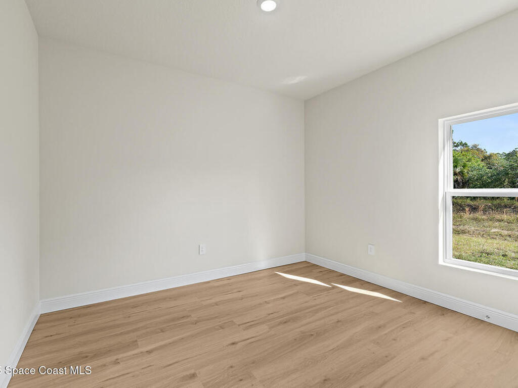 2357 Hagoplan Avenue, Palm Bay, FL 32908