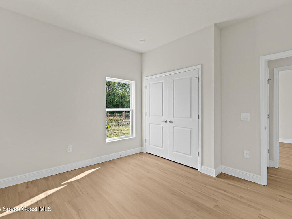 2357 Hagoplan Avenue, Palm Bay, FL 32908