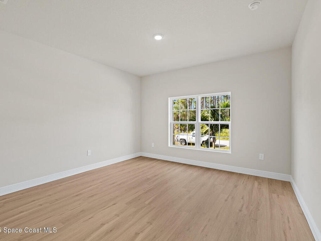 2357 Hagoplan Avenue, Palm Bay, FL 32908