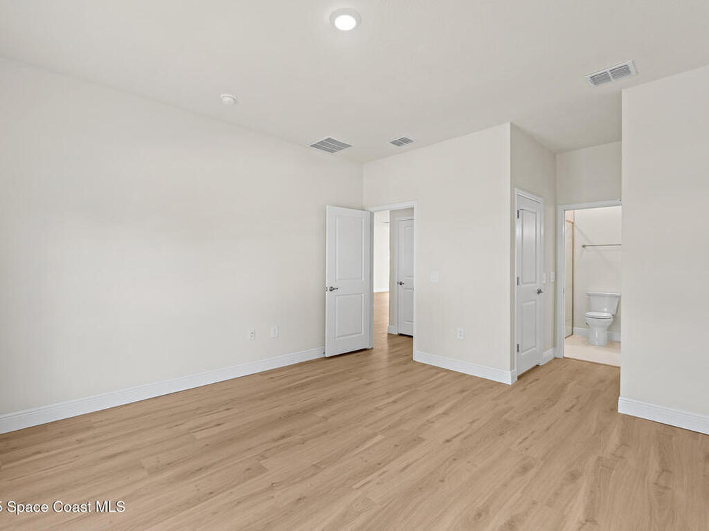 2357 Hagoplan Avenue, Palm Bay, FL 32908