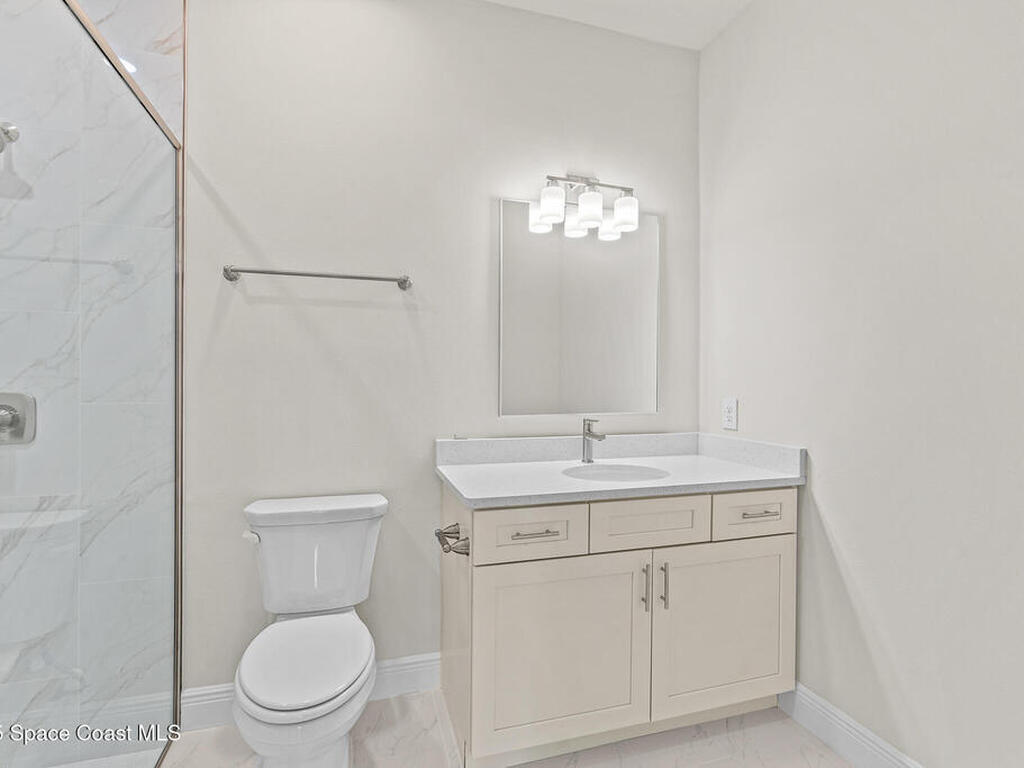 2357 Hagoplan Avenue, Palm Bay, FL 32908