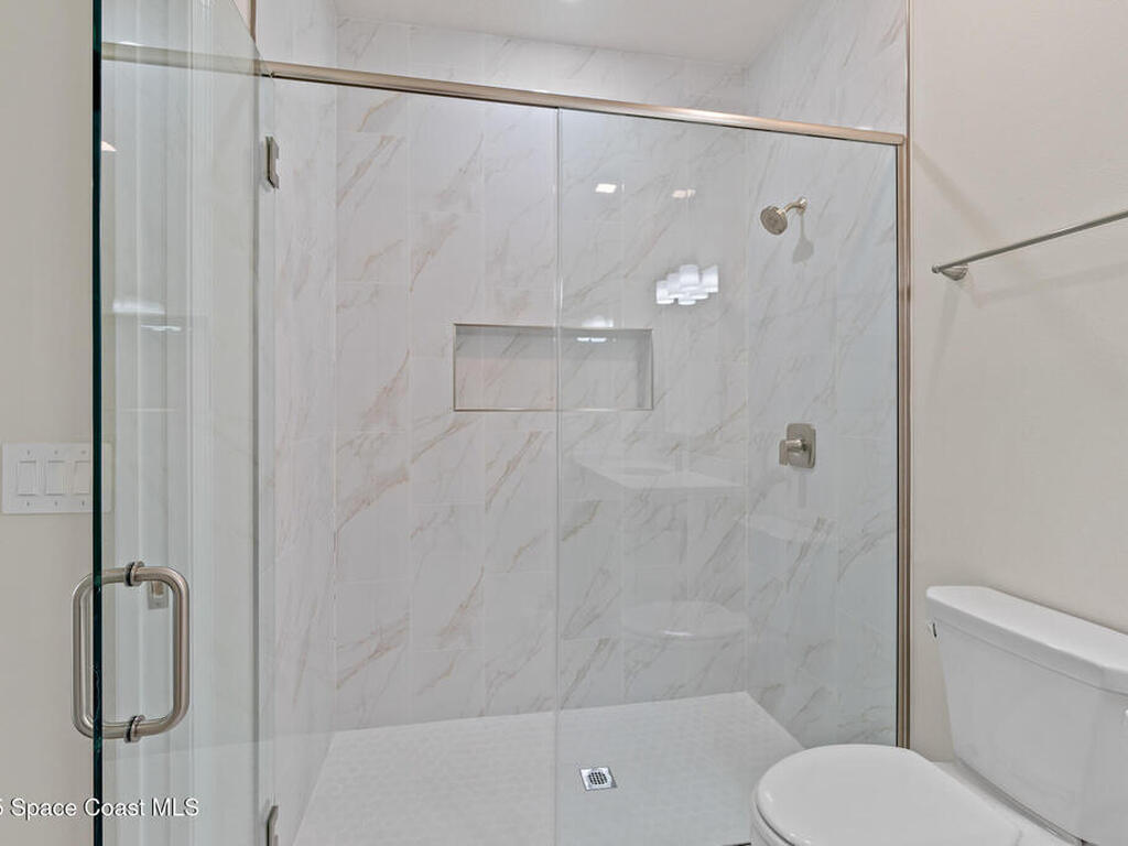 2357 Hagoplan Avenue, Palm Bay, FL 32908