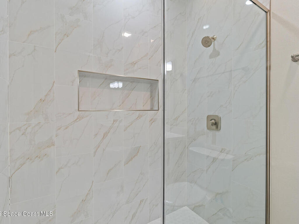 2357 Hagoplan Avenue, Palm Bay, FL 32908