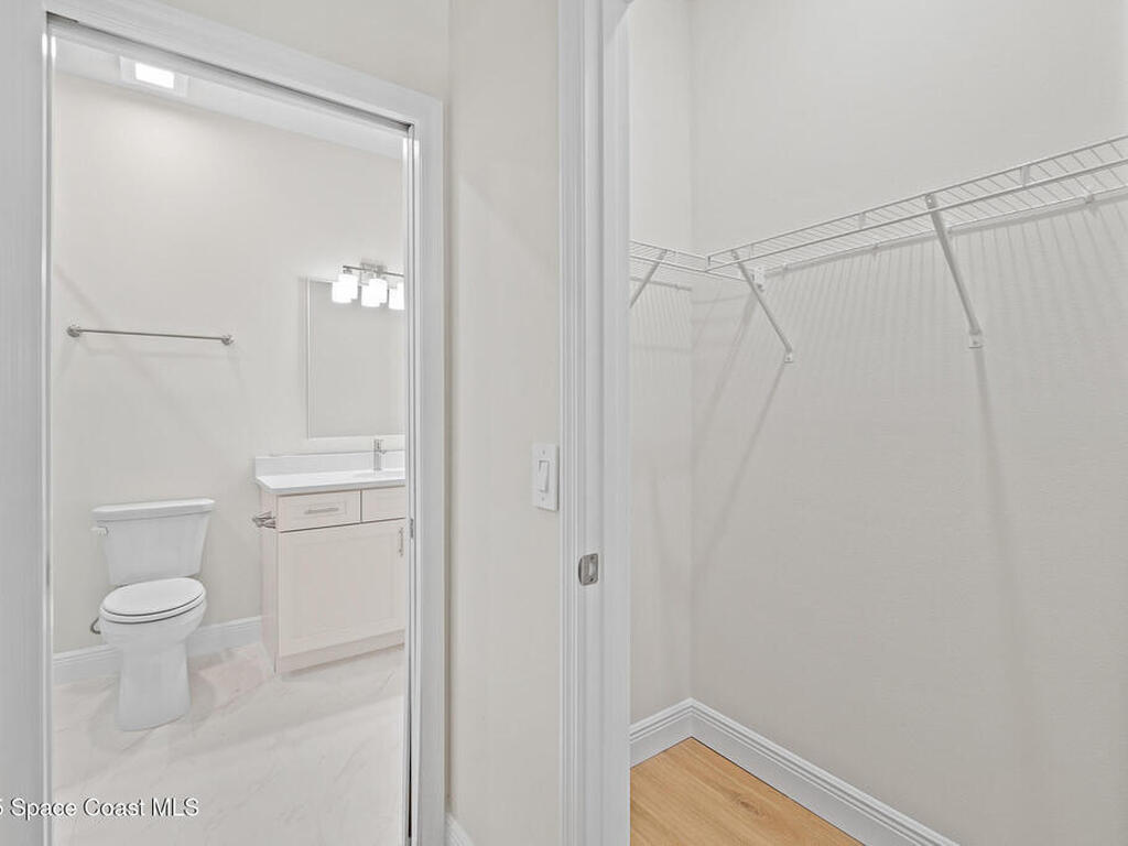 2357 Hagoplan Avenue, Palm Bay, FL 32908