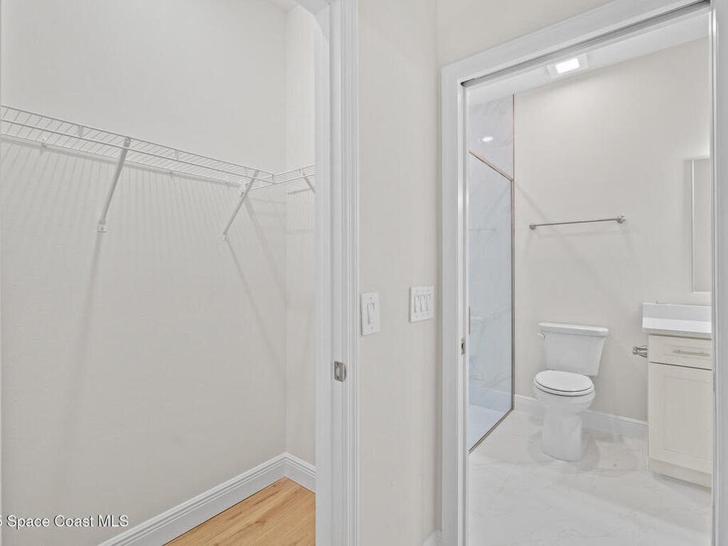 2357 Hagoplan Avenue, Palm Bay, FL 32908