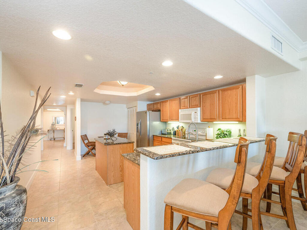 807 Mystic Dr, Cape Canaveral, FL 32920