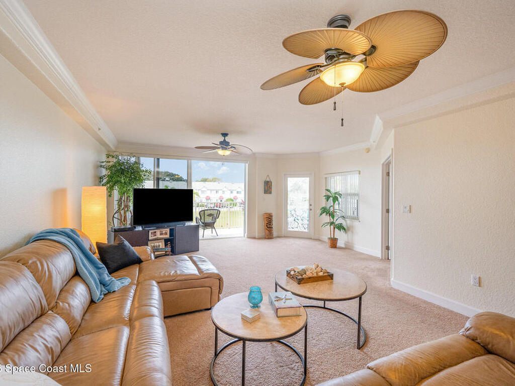 807 Mystic Dr, Cape Canaveral, FL 32920