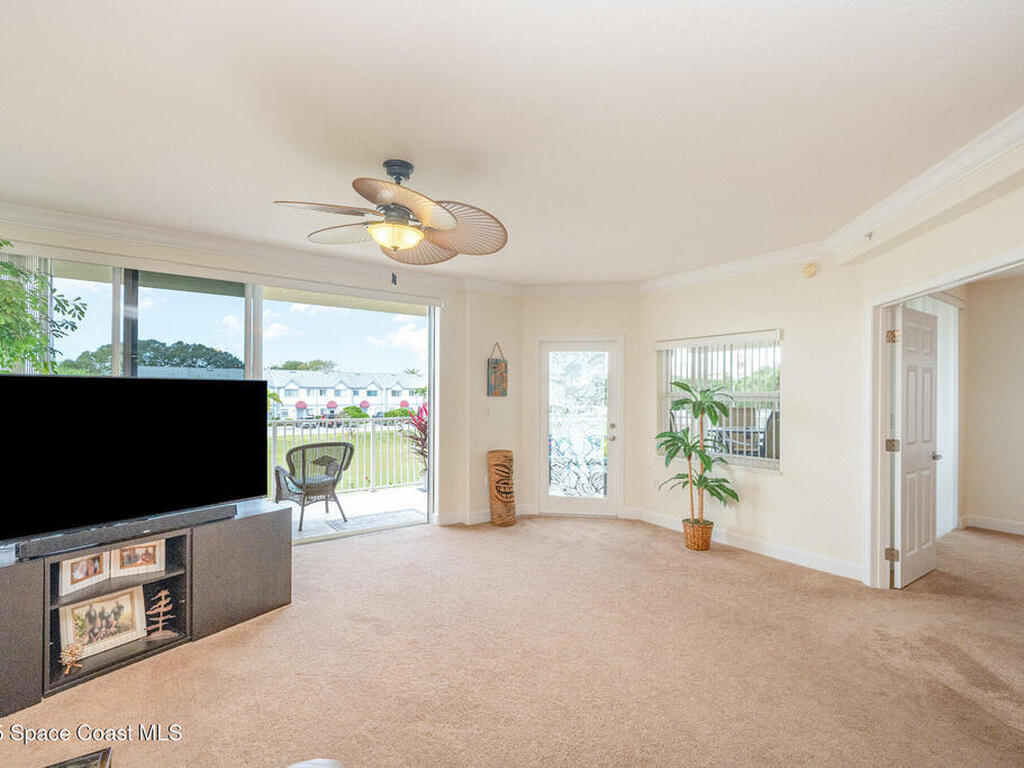 807 Mystic Dr, Cape Canaveral, FL 32920