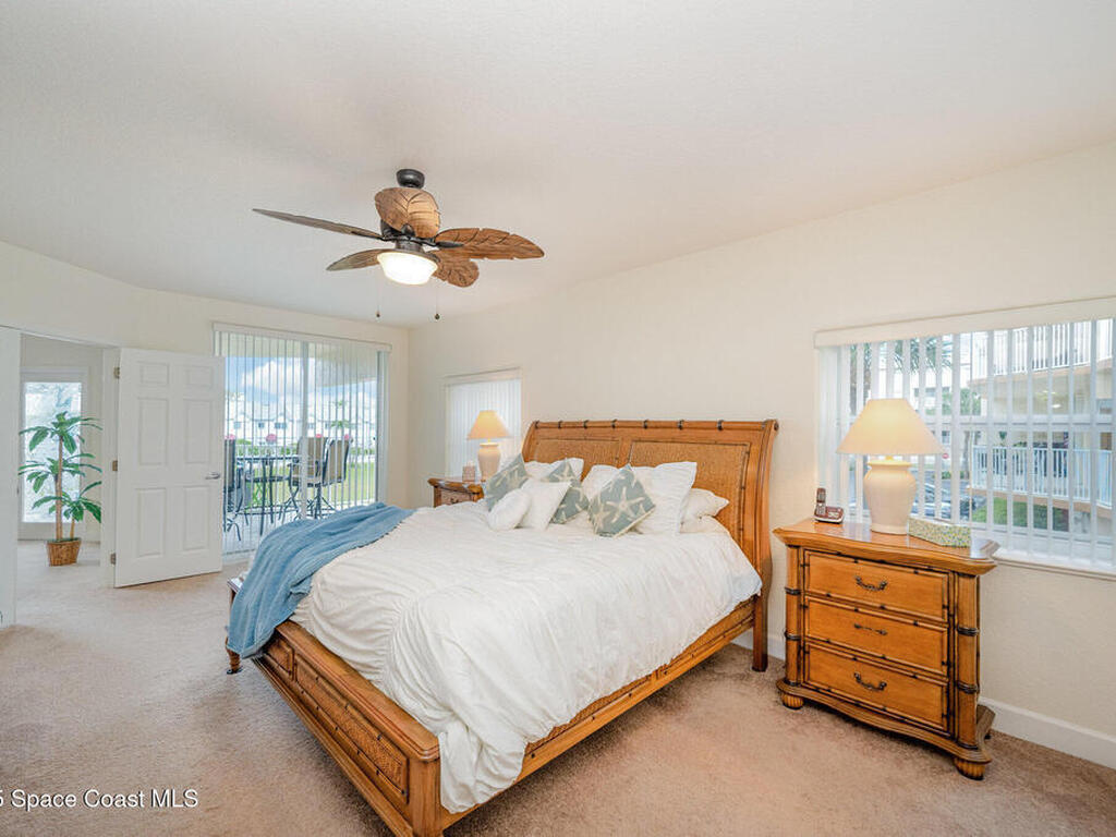 807 Mystic Dr, Cape Canaveral, FL 32920