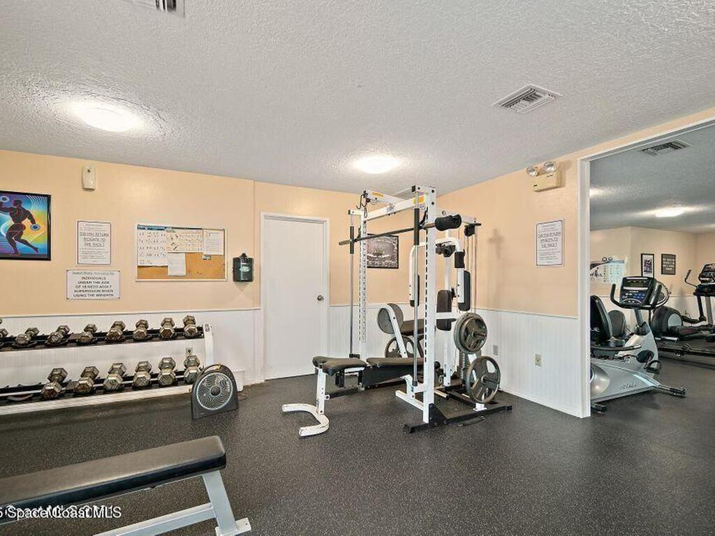 807 Mystic Dr, Cape Canaveral, FL 32920