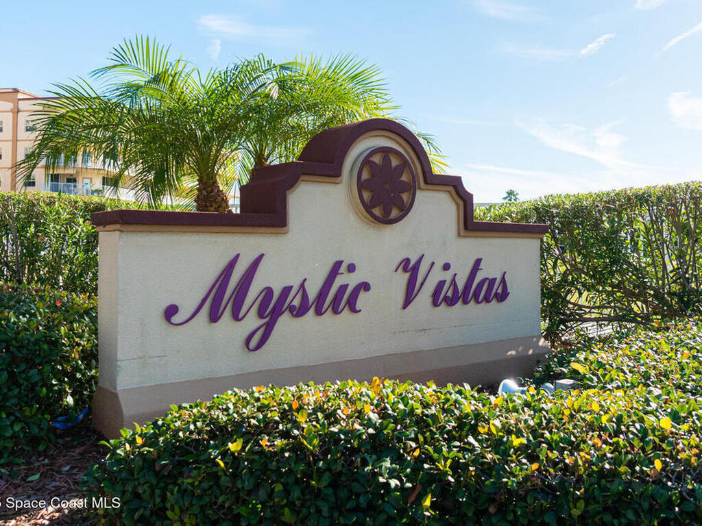 807 Mystic Dr, Cape Canaveral, FL 32920