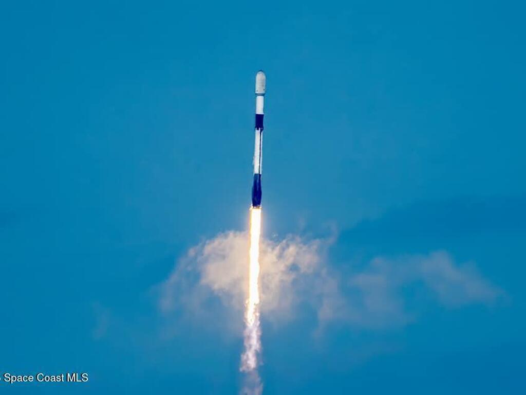 807 Mystic Dr, Cape Canaveral, FL 32920