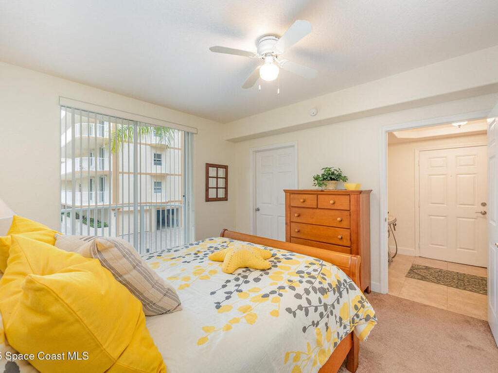 807 Mystic Dr, Cape Canaveral, FL 32920