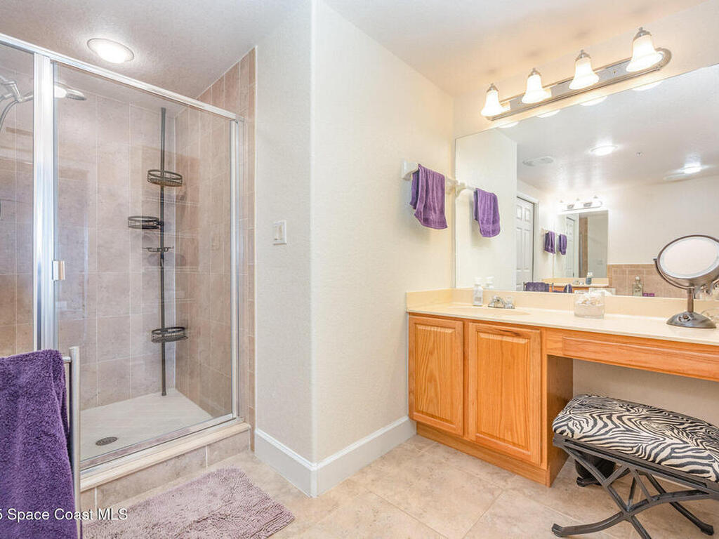 807 Mystic Dr, Cape Canaveral, FL 32920