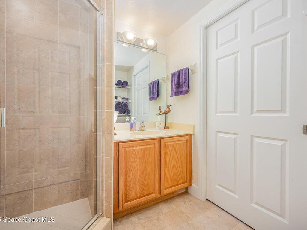 807 Mystic Dr, Cape Canaveral, FL 32920