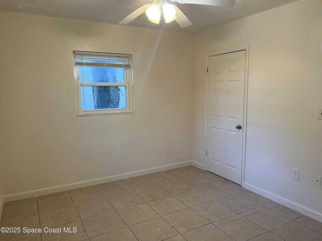 130 Moore Avenue, Merritt Island, FL 32952