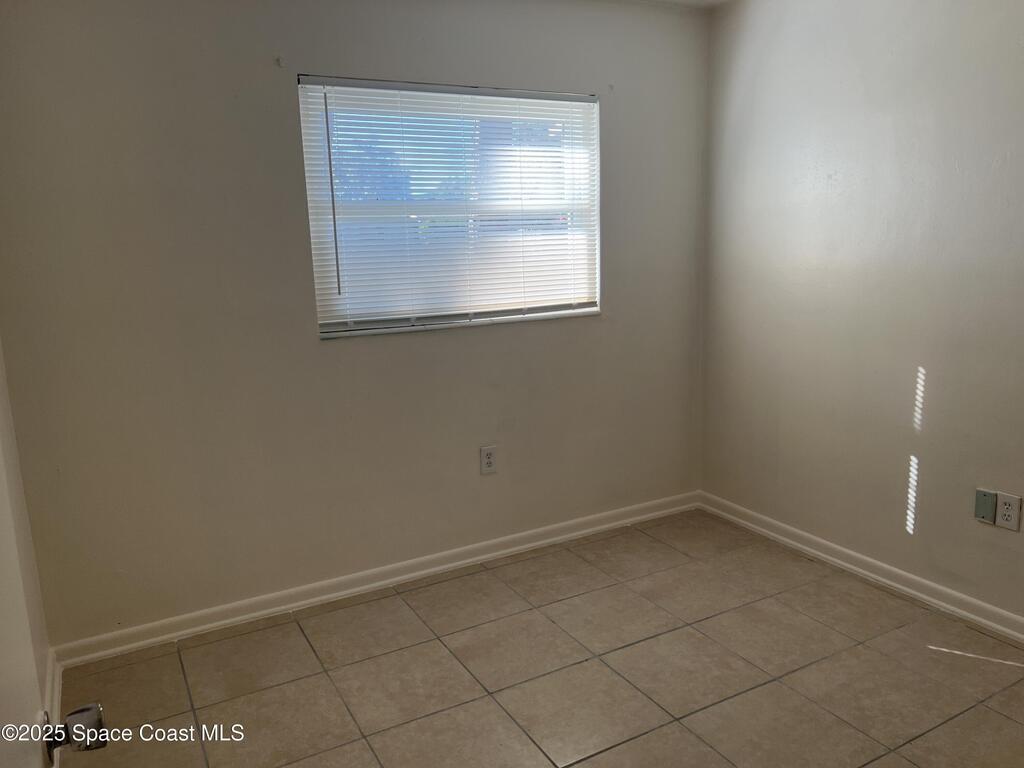 130 Moore Avenue, Merritt Island, FL 32952