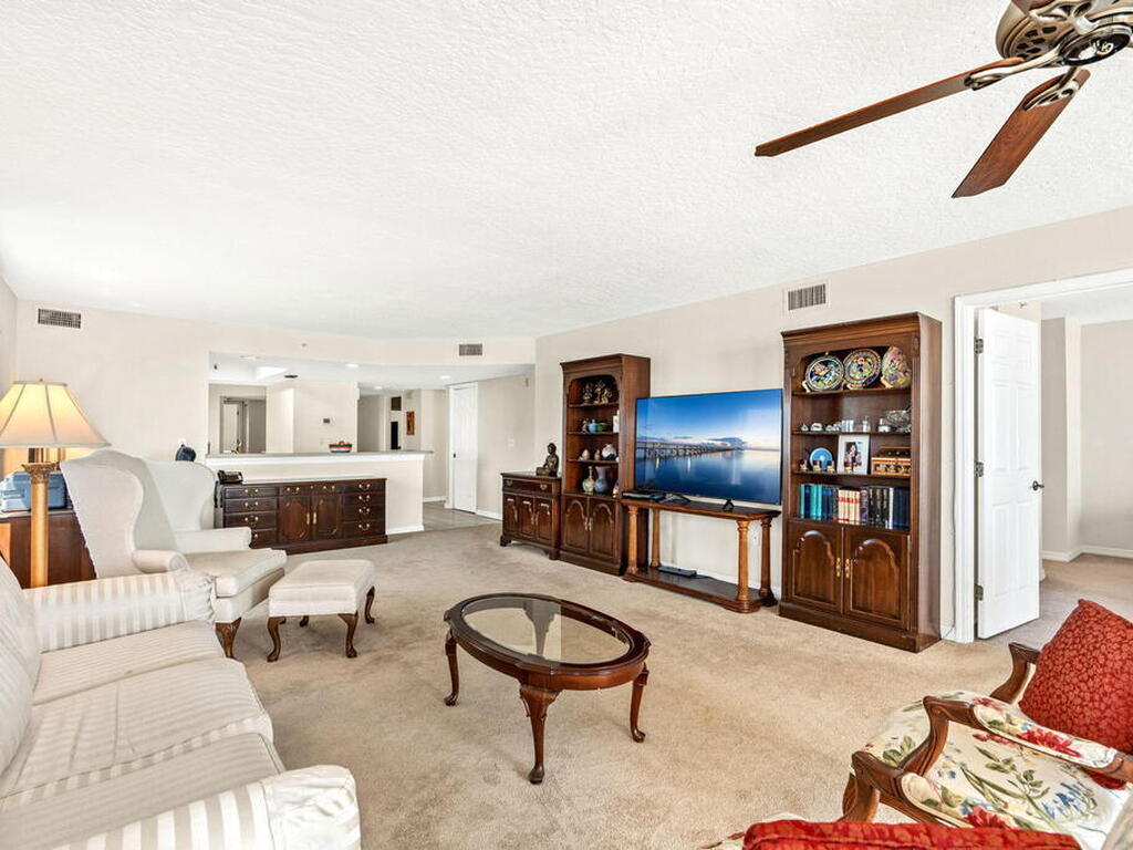 1505 N Highway A1A, Indialantic, FL 32903