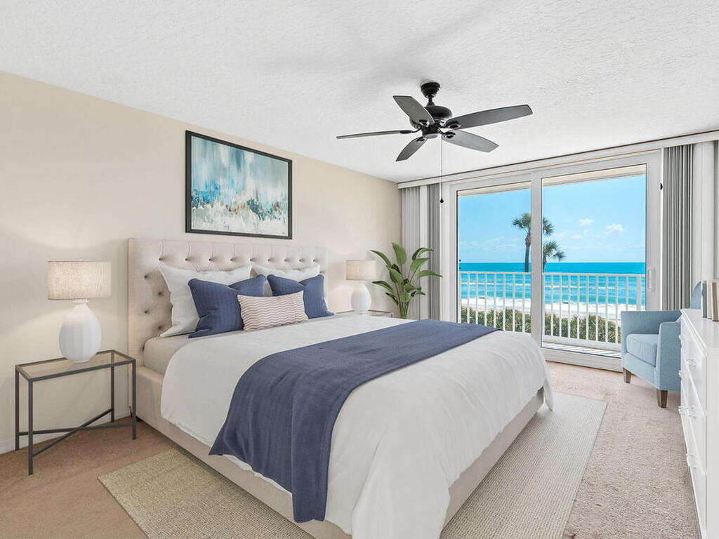 1505 N Highway A1A, Indialantic, FL 32903