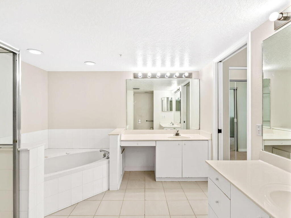 1505 N Highway A1A, Indialantic, FL 32903