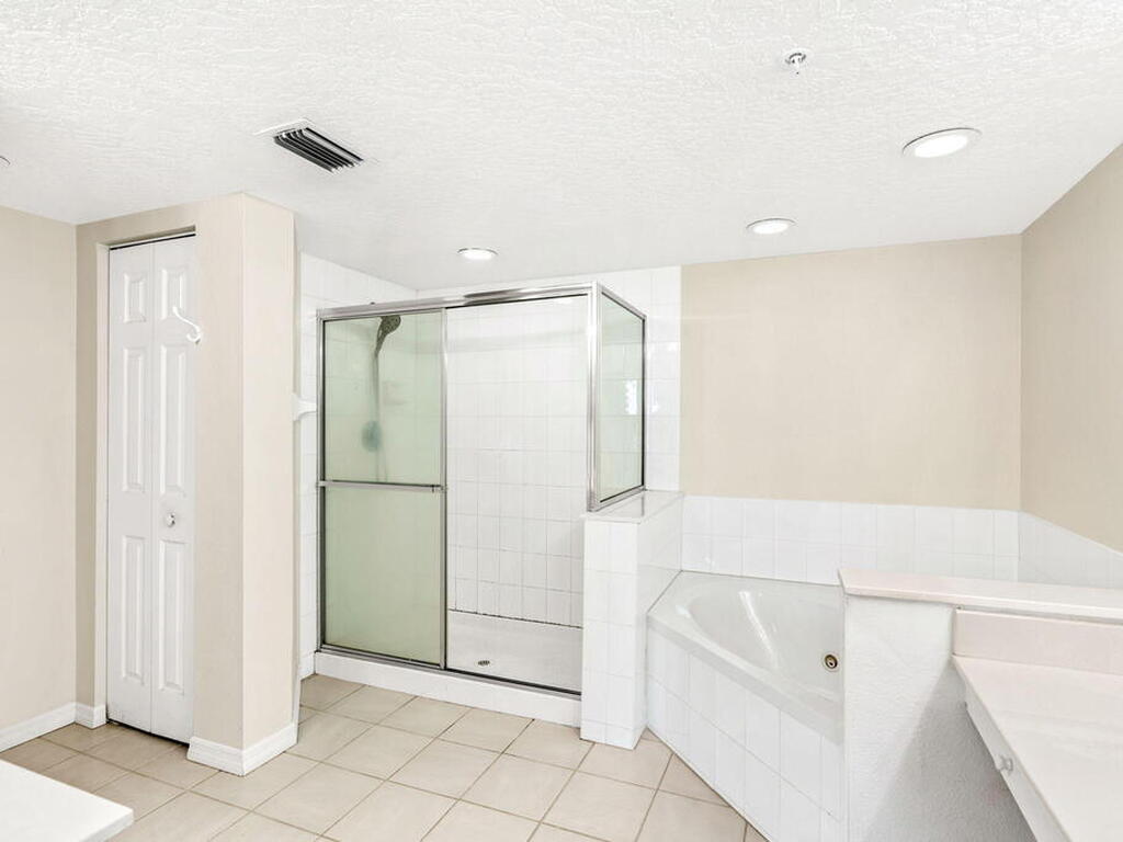 1505 N Highway A1A, Indialantic, FL 32903