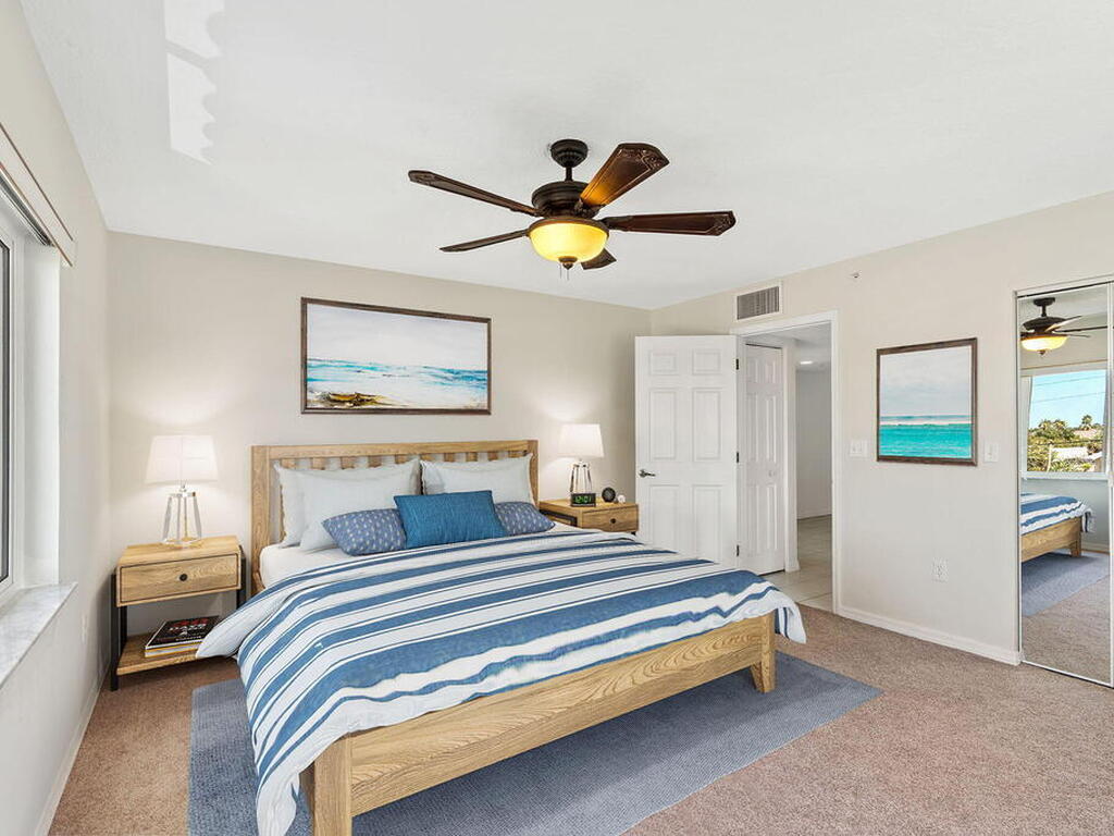 1505 N Highway A1A, Indialantic, FL 32903