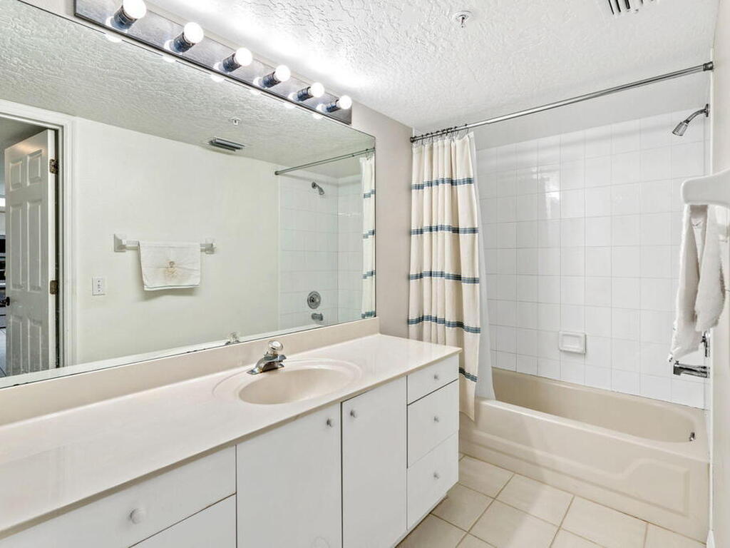 1505 N Highway A1A, Indialantic, FL 32903