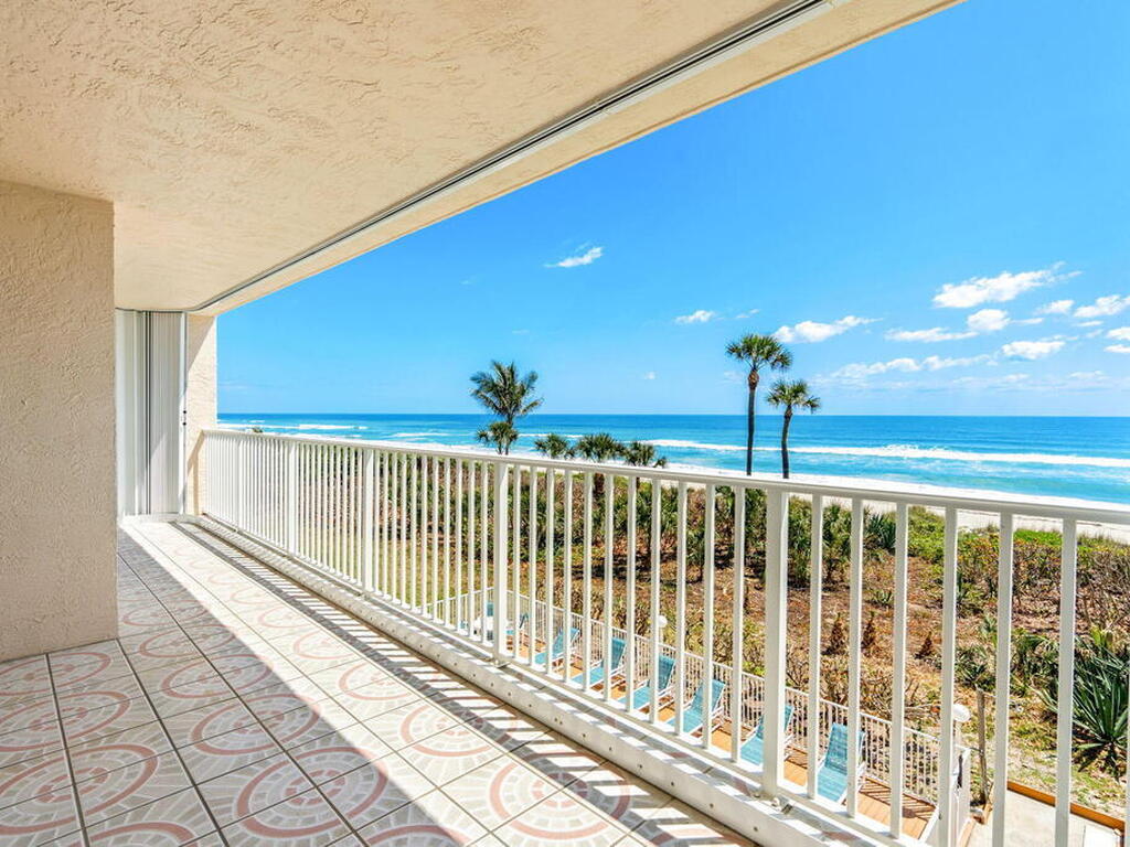 1505 N Highway A1A, Indialantic, FL 32903