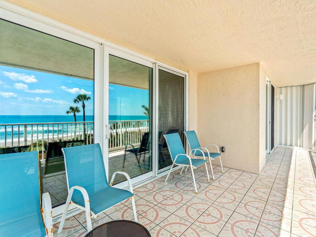 1505 N Highway A1A, Indialantic, FL 32903