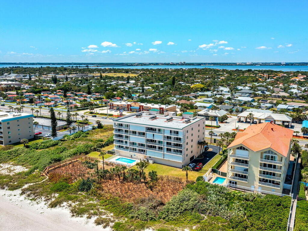 1505 N Highway A1A, Indialantic, FL 32903