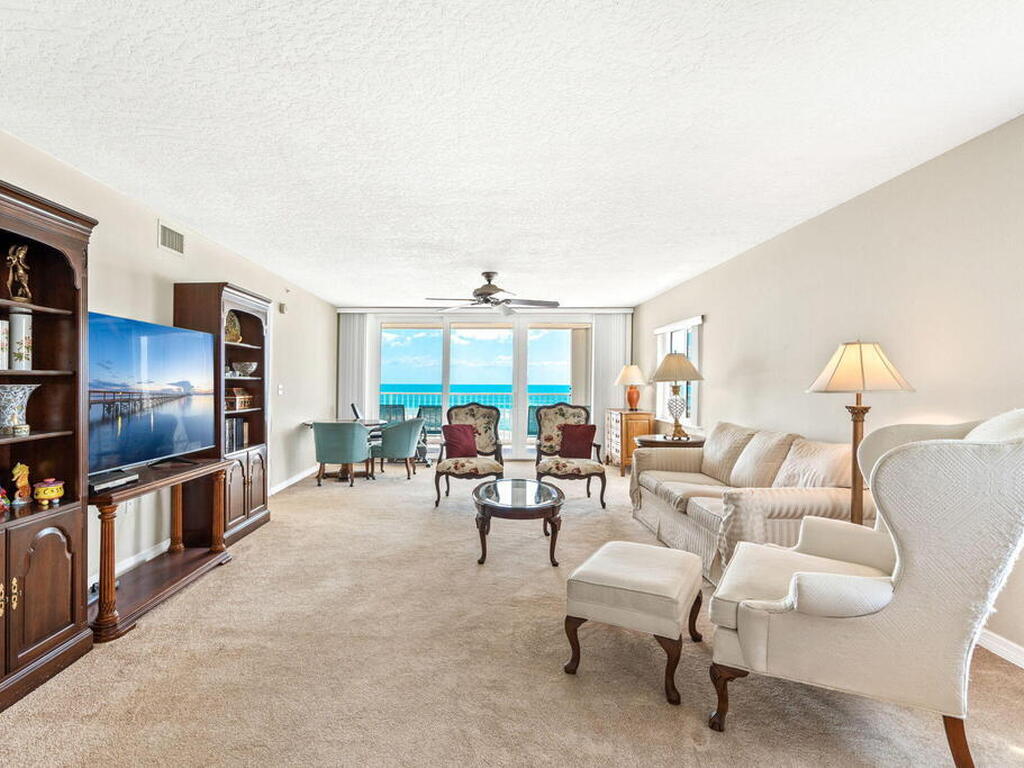 1505 N Highway A1A, Indialantic, FL 32903