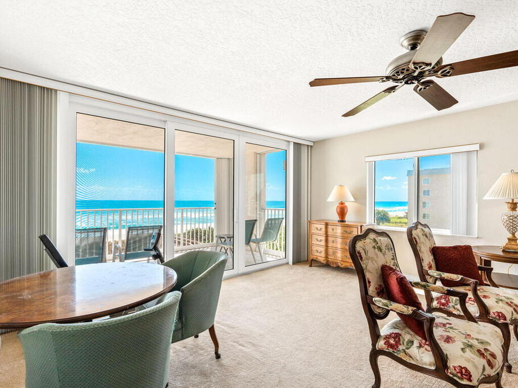 1505 N Highway A1A, Indialantic, FL 32903