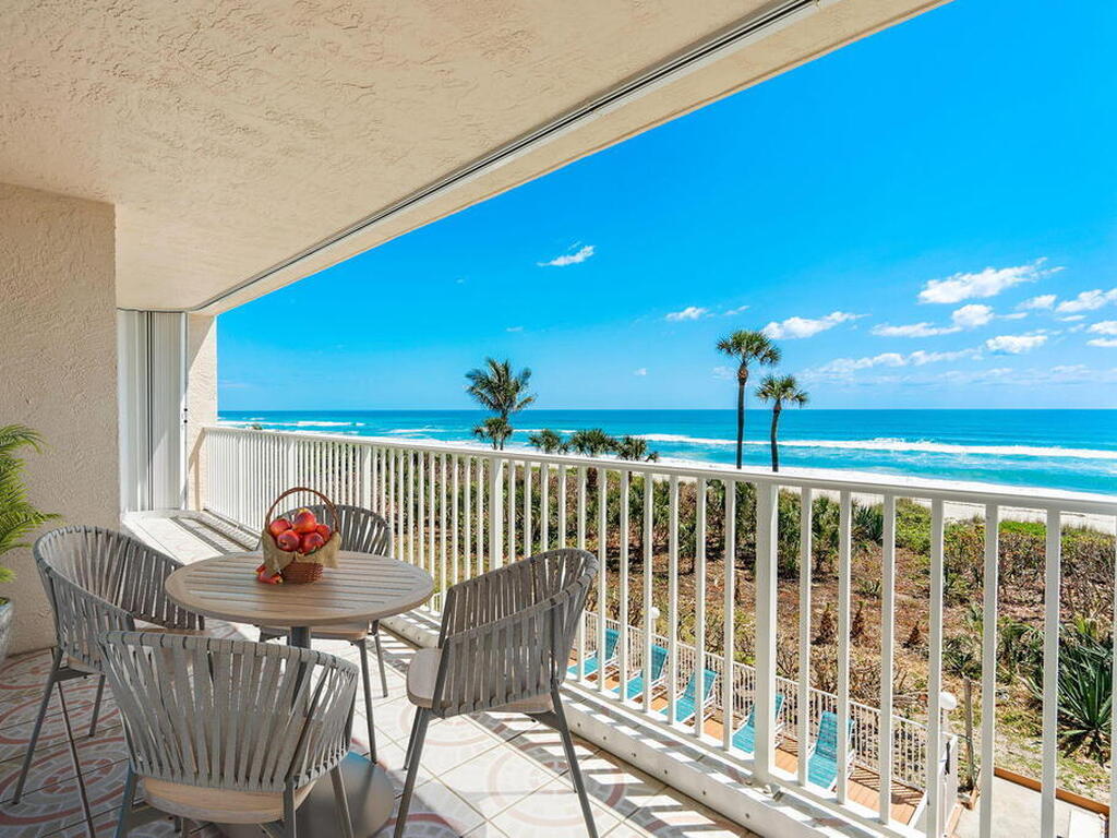 1505 N Highway A1A, Indialantic, FL 32903