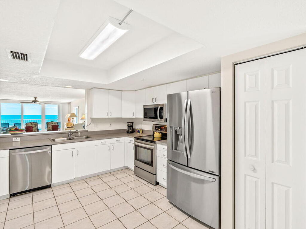 1505 N Highway A1A, Indialantic, FL 32903