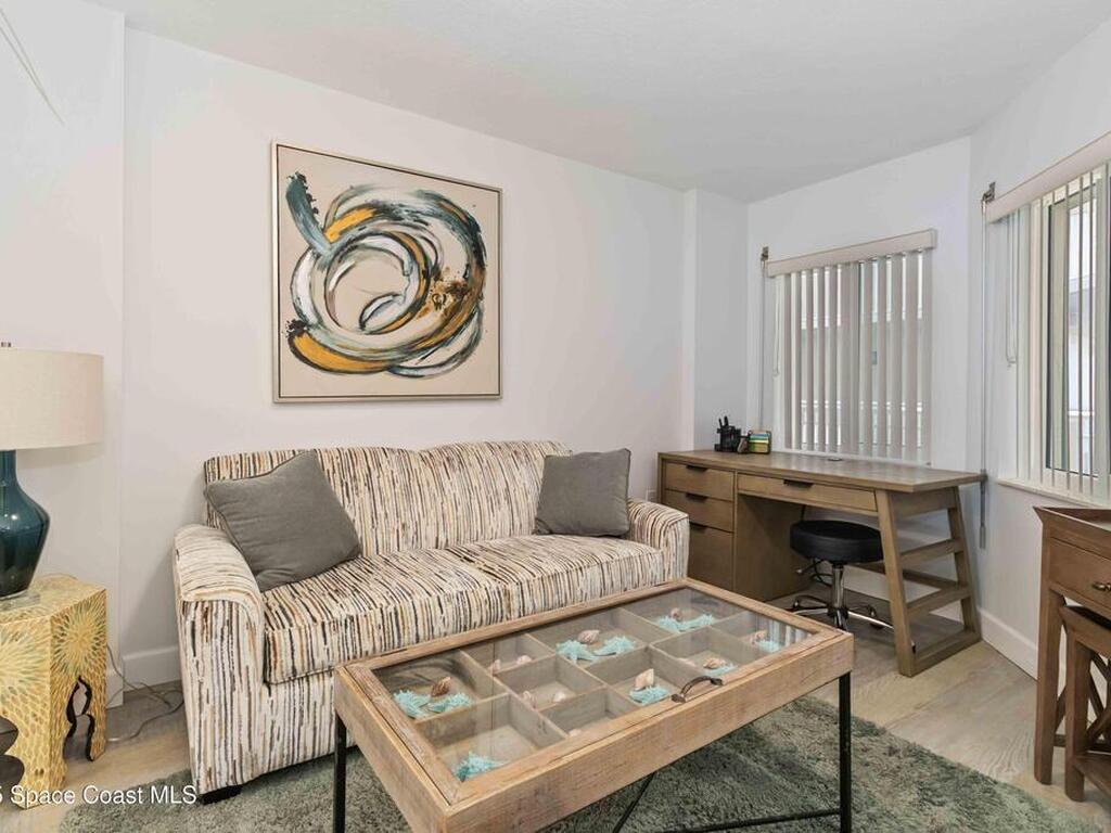 3400 Ocean Beach Boulevard, Cocoa Beach, FL 32931