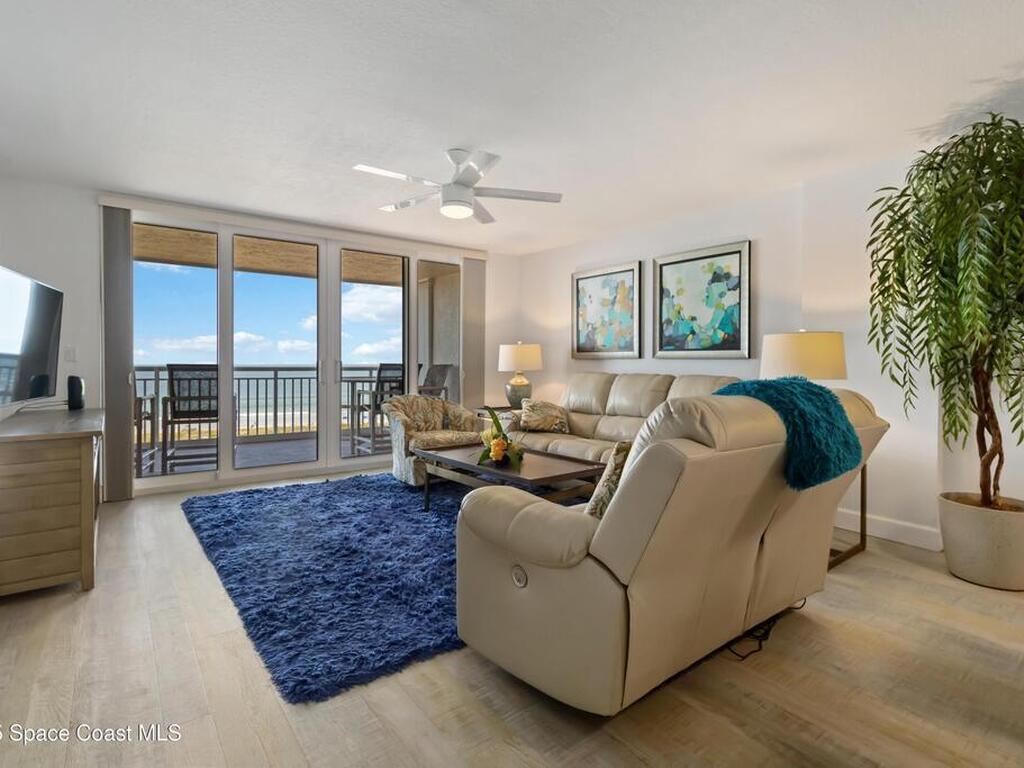 3400 Ocean Beach Boulevard, Cocoa Beach, FL 32931