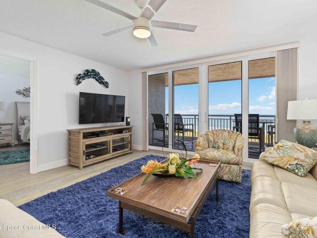 3400 Ocean Beach Boulevard, Cocoa Beach, FL 32931