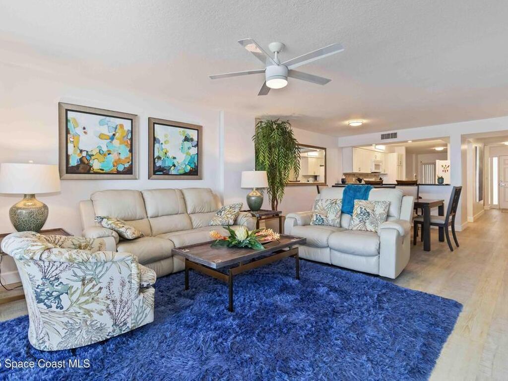 3400 Ocean Beach Boulevard, Cocoa Beach, FL 32931