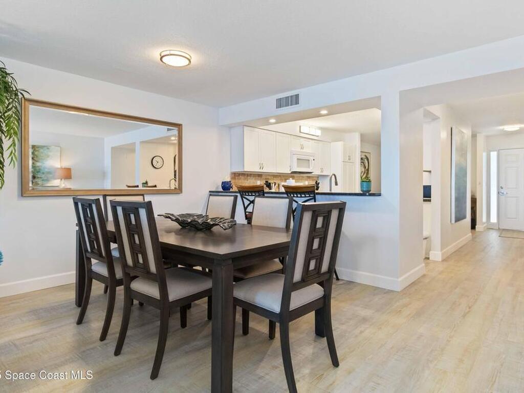 3400 Ocean Beach Boulevard, Cocoa Beach, FL 32931