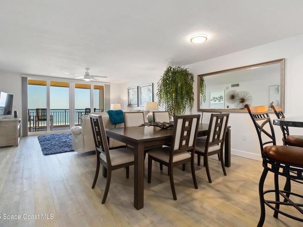 3400 Ocean Beach Boulevard, Cocoa Beach, FL 32931