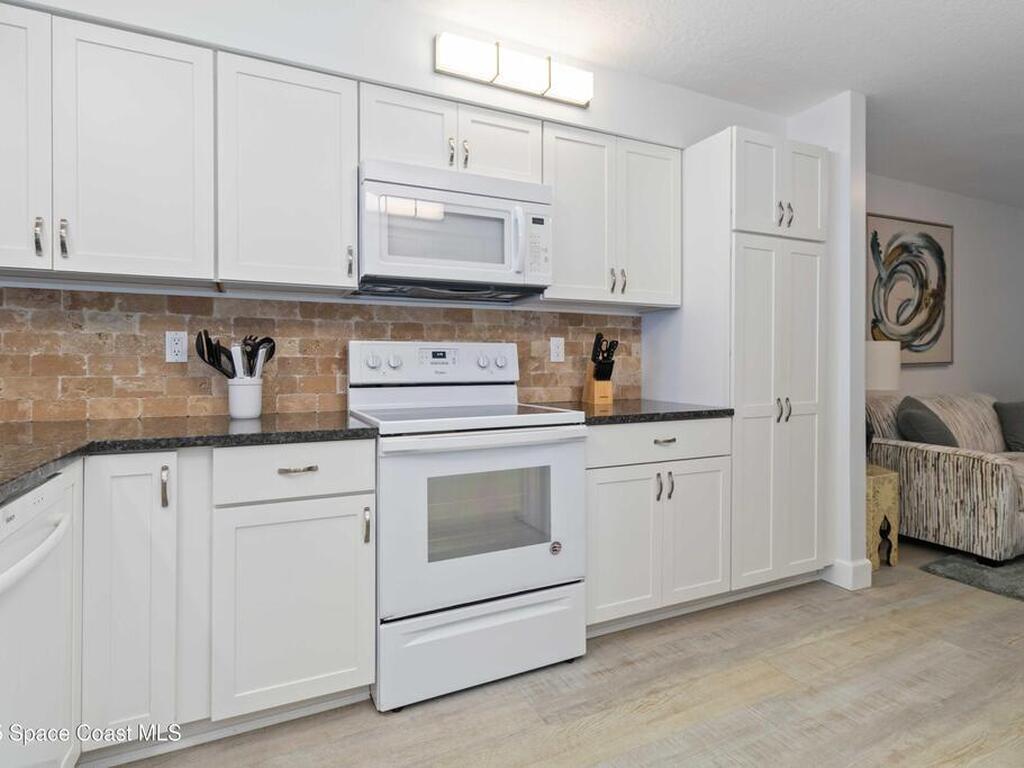 3400 Ocean Beach Boulevard, Cocoa Beach, FL 32931