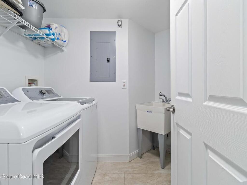 3400 Ocean Beach Boulevard, Cocoa Beach, FL 32931