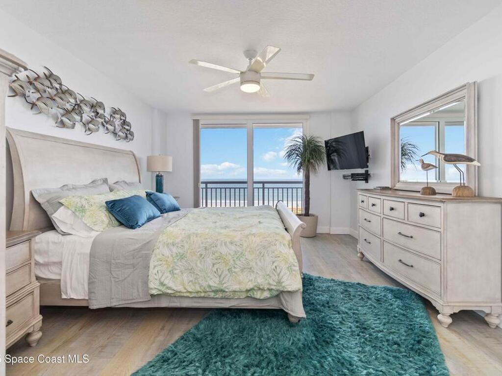 3400 Ocean Beach Boulevard, Cocoa Beach, FL 32931