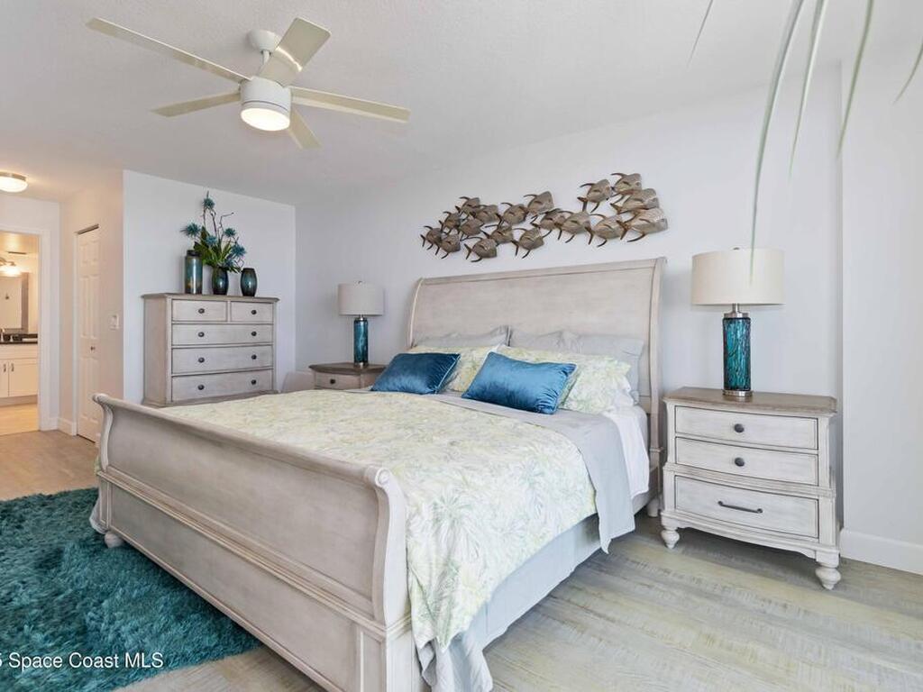 3400 Ocean Beach Boulevard, Cocoa Beach, FL 32931