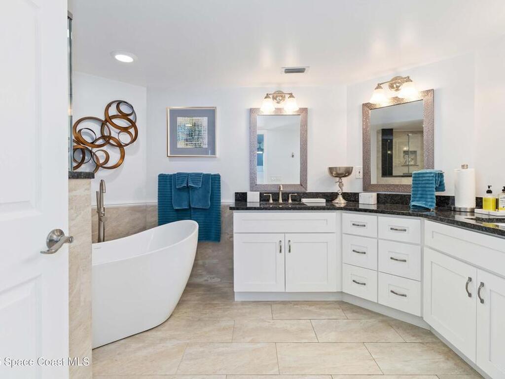 3400 Ocean Beach Boulevard, Cocoa Beach, FL 32931