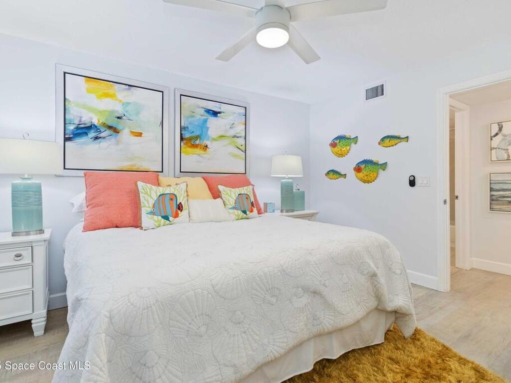 3400 Ocean Beach Boulevard, Cocoa Beach, FL 32931