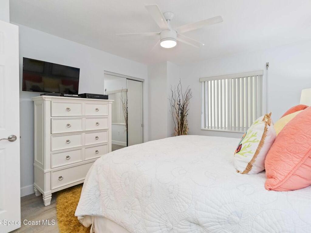 3400 Ocean Beach Boulevard, Cocoa Beach, FL 32931