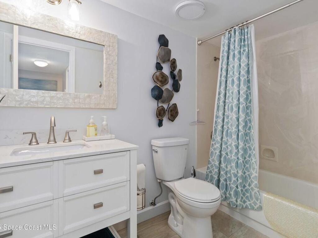 3400 Ocean Beach Boulevard, Cocoa Beach, FL 32931