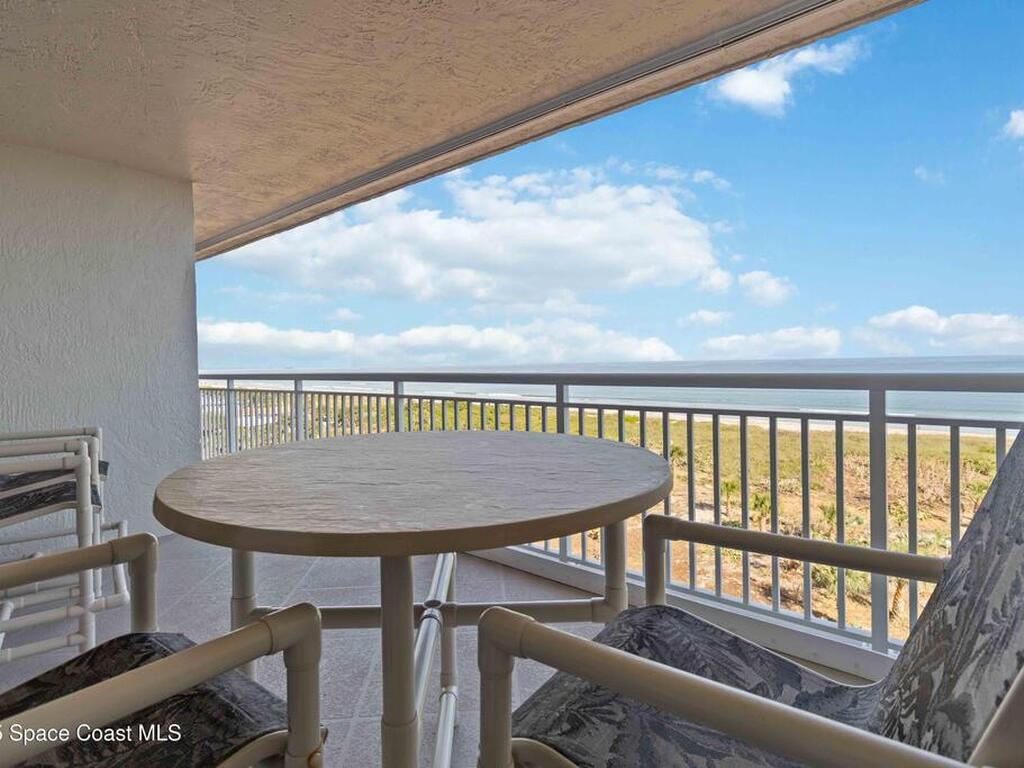 3400 Ocean Beach Boulevard, Cocoa Beach, FL 32931